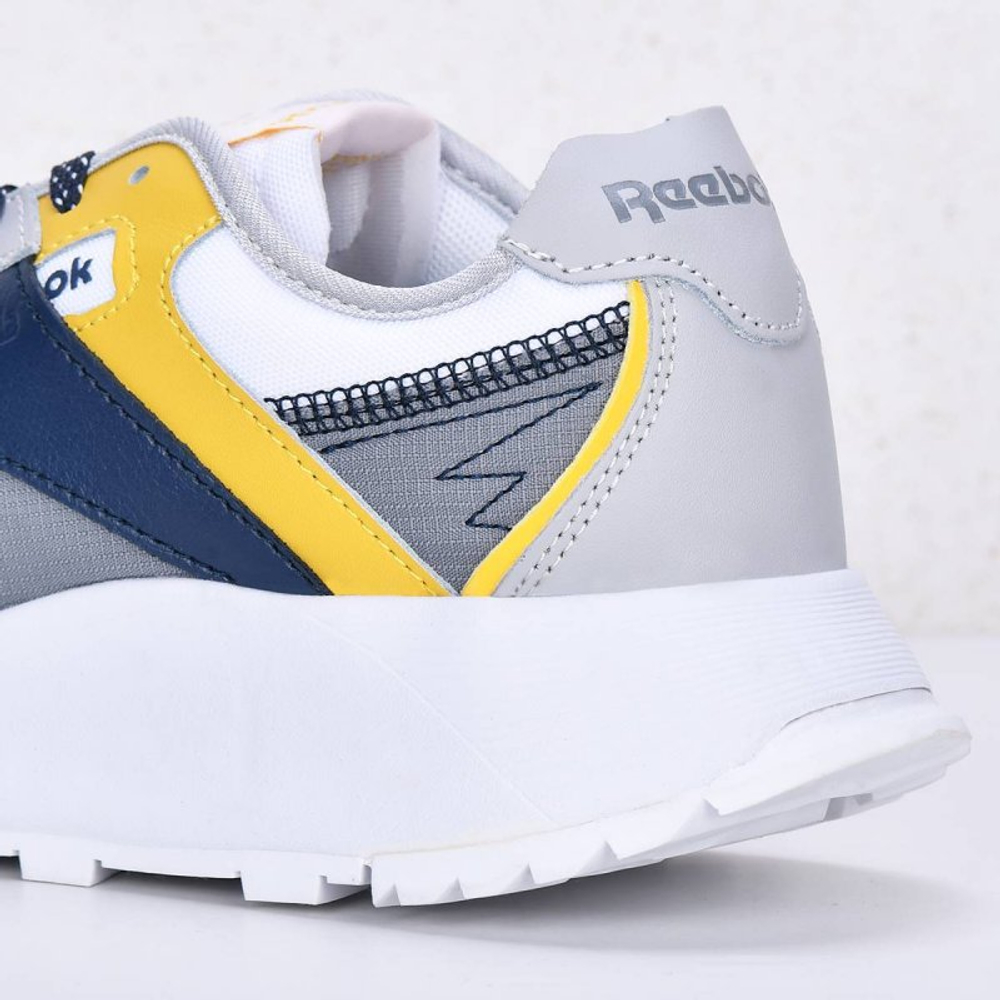 Кроссовки Reebok Classic арт 2639