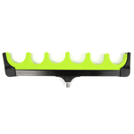 Насадка к подставке под 6 удилищ Grows Culture