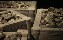 SAWO Электрическая печь NIMBUS COMBI NIMC-105NS-P-A, облицовка из талькохлорида, с функцией автодолива , выносной пульт (пульт и блок мощности докупаются отдельно)