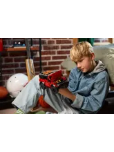 Конструктор Technic 42213 Внедорожник Ford Bronco