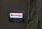Костюм Nova-Tex Скат Осень демисезонный т.Хаки GRAYLING 10/10 -