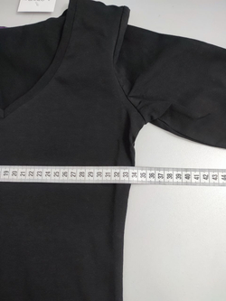 Джемпер Collezione базовый 42 размер