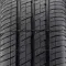 Continental Vanco-2 205/80 R14C 109/107P