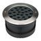 Светильник LTD-DAFNA-GROUND-R260-48W Day4000 (SL, 45 deg, 230V) Arlight 061294