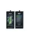 Аккумулятор (Deji) Samsung Galaxy s Ultra, SM G988, EB-BG988ABY, 5000mAh