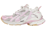 Balenciaga Runner (Женская размерная сетка)