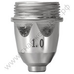 Сопло d1,0 CP P80 LOV3900-10