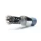 PSVANE Acme 300B