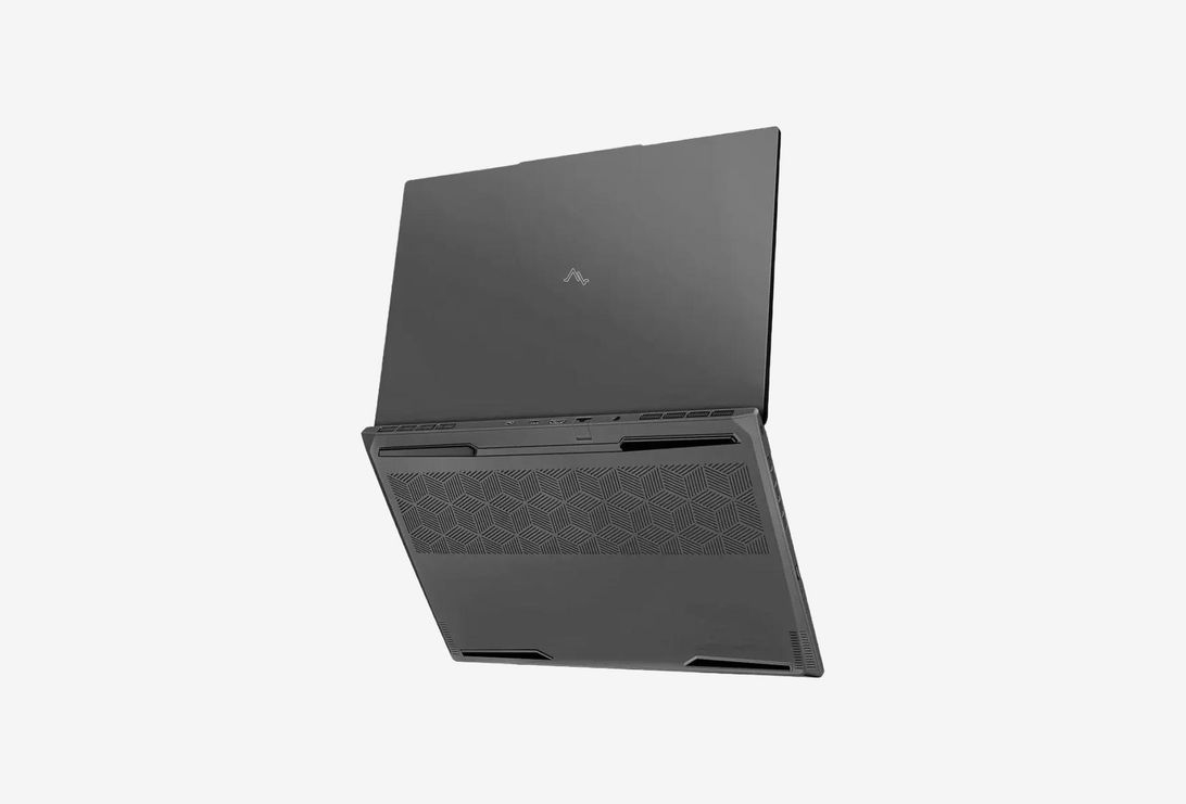 X15B-R78846GQSLBRE0_0426224100232