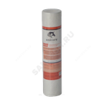 PP 1005 HOT,Unicorn,Картридж механический из полипропиленового шнура 10" 5 микрон