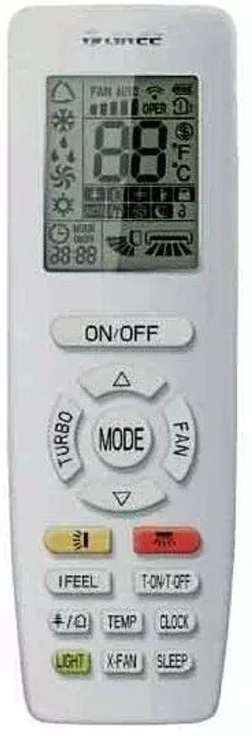 Настенная сплит-система Gree Pular Inverter R32 GWH09AGAXA-K6DNA4C