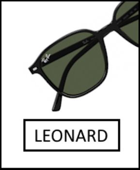 LEONARD