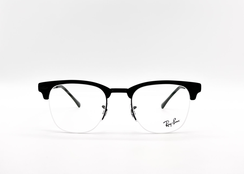 Изг. оправы Ray-Ban RB3716VM 2904