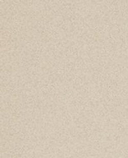 Zara Home набор столовой посуды из фаянса, цвет кремовый, 28.4 см