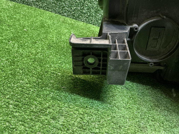 Фара правая Hongqi E-HS9 (2020-н.в.) LED