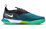 Кроссовки Nike Court React Vapor Nxt