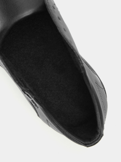 Ботинки мужские B101-1P