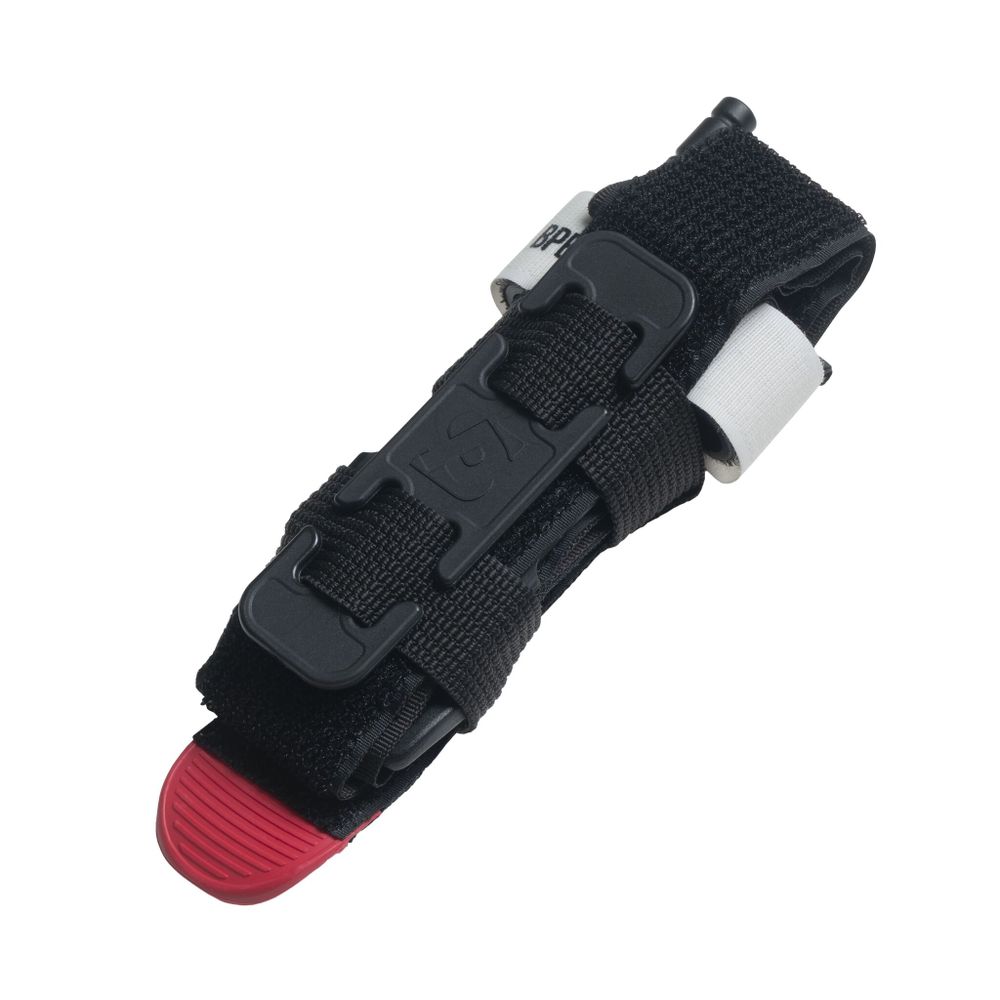 Турникетный жгут Stich Profi Удав, Stich Profi