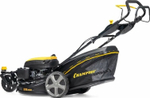 Газонокосилка бензиновая CHAMPION LMZ5130/1