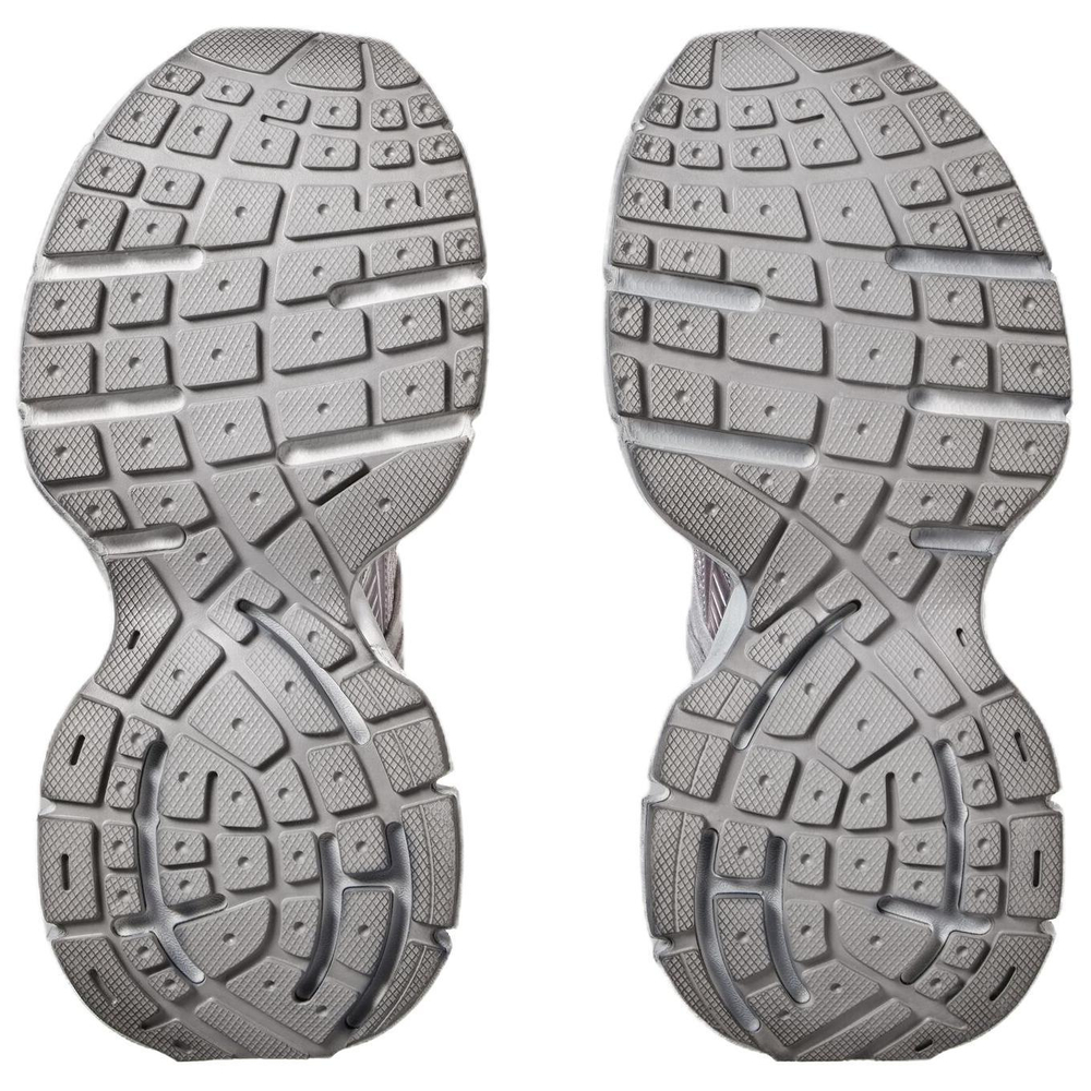 Balenciaga 3Xl Extreme Laces B Pu (Женская размерная сетка)