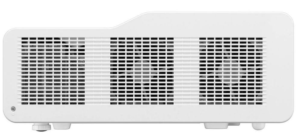 Проектор  Panasonic PT-CMZ50
