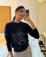 Свитер Dior