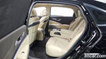 Kia The New K9 (Quoris/K900) 2 Generation 3.8 GDI AWD (11.2022)