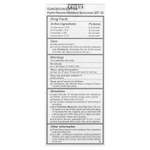 Sungboon Editor, Hydro Booster, увлажняющее солнцезащитное средство, SPF 30, 50 мл (1,69 жидк. унции)