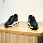 Кроссовки Tod's