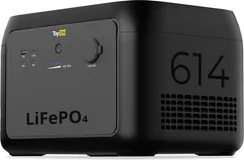 Портативная зарядная станция TopON TOP-H1000