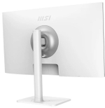 Монитор 27" MSI Modern MD272XPW
