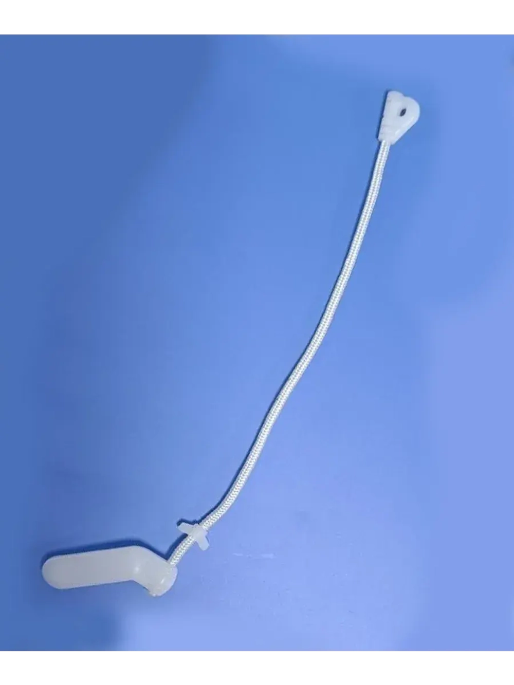 Крепление двери к пружине 0120804662C Haier