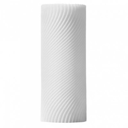 Мастурбатор Tenga 3D Zen