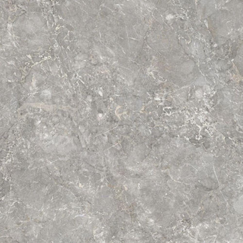Керамогранит GREY RED SATIN (06095)
