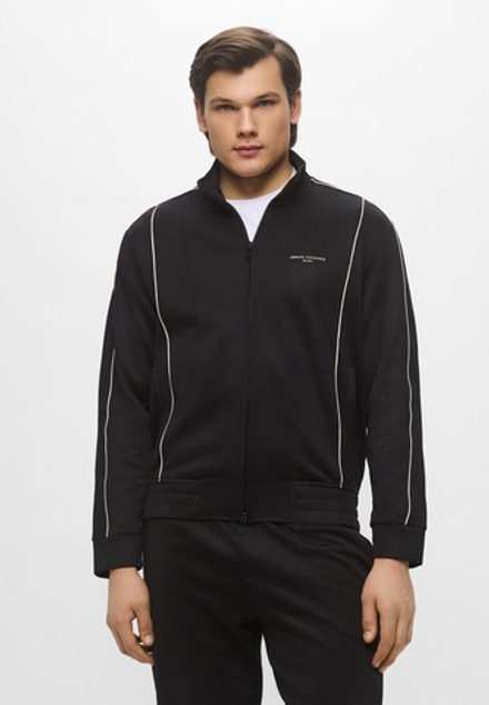 Толстовка мужская ARMANI EXCHANGE