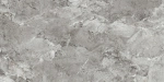 Керамогранит Alma Ceramica GFU60120RKL27R Rock Line 60x120 серый глазурованный матовый / противоскользящий под камень