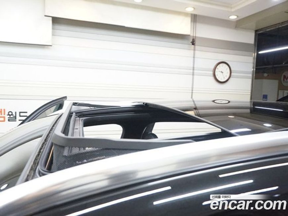 Mercedes-Benz GLC-Class X254 GLC300 4MATIC (12.2023)