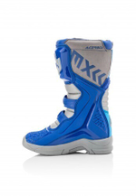 Мотоботы кроссовые детские Acerbis X-TEAM JR BOOTS