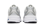 Кроссовки New Balance 2024