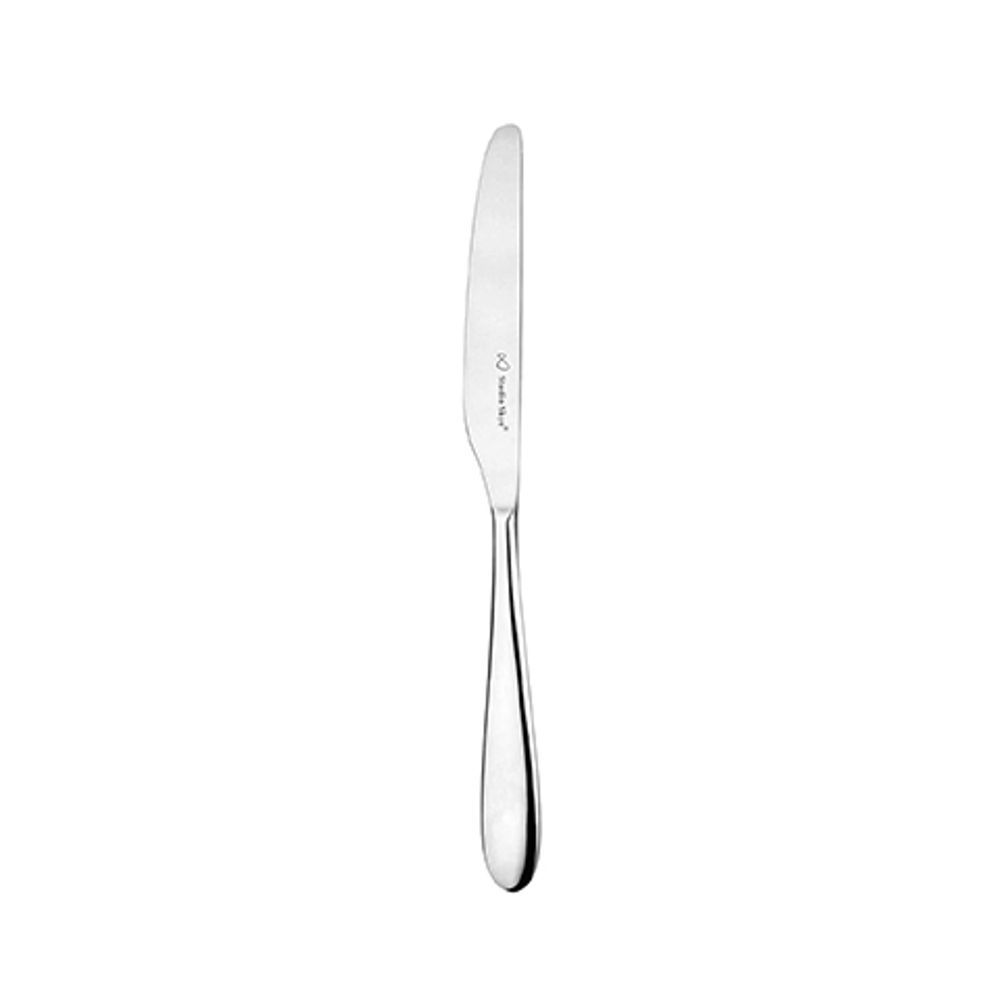 Нож десертный, chrom, 21,2 см, SAM880005