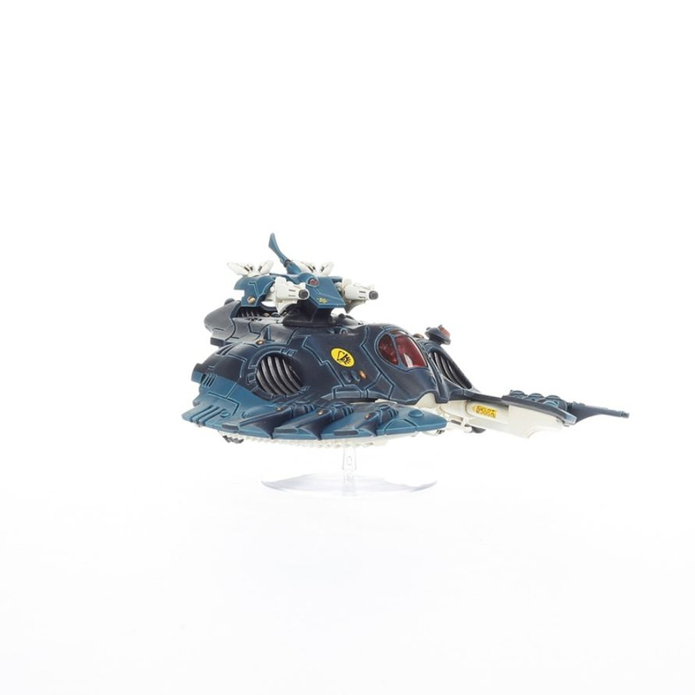 Combat Patrol: Aeldari Corsairs