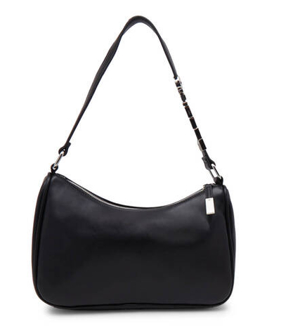 Сумка хобо Ga\u00eblle Paris - черный(GBADM5171)