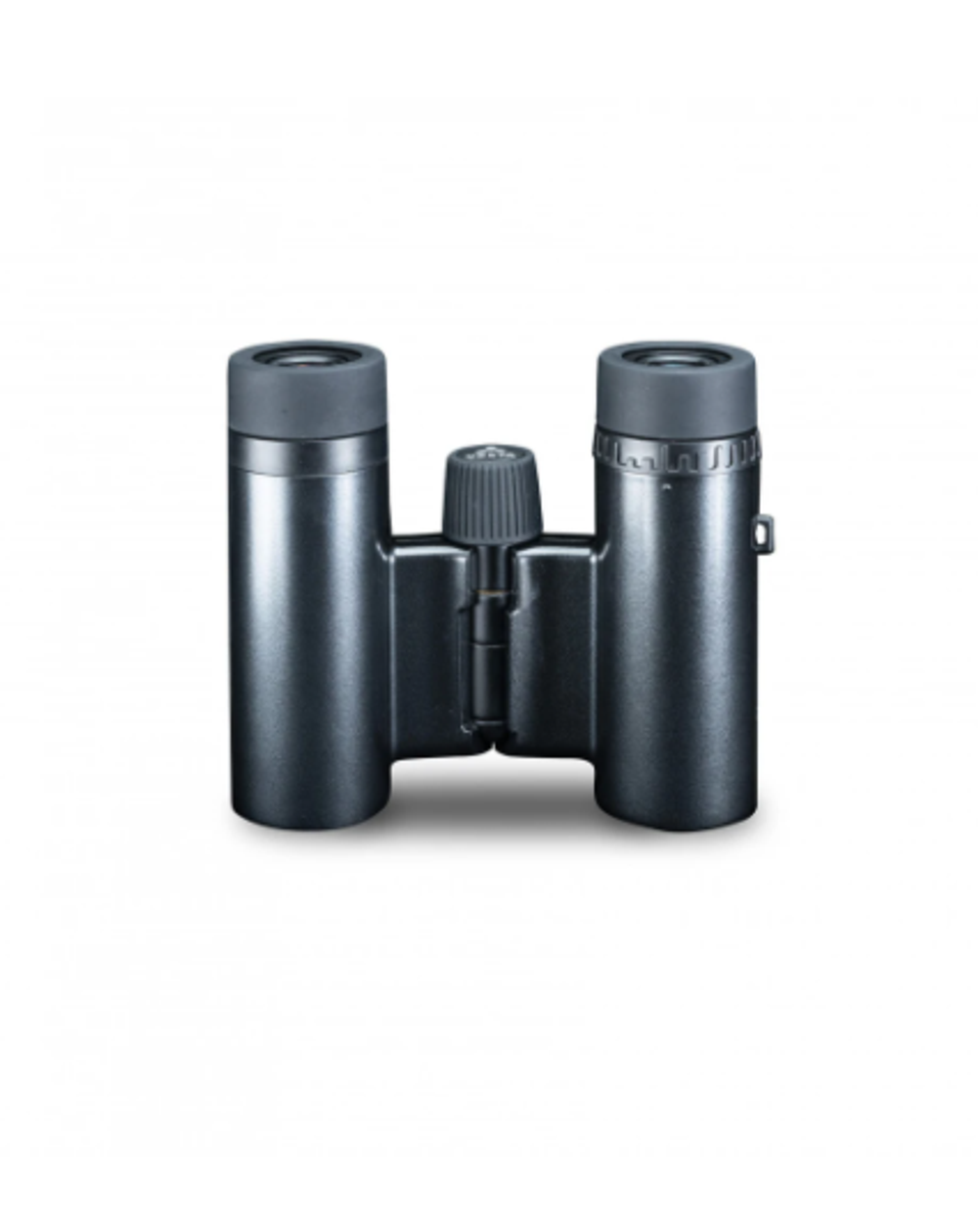 Бинокль Vanguard VESTA COMPACT, 10x21 BP
