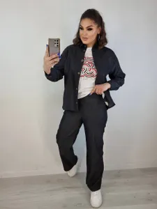 Комплект тройка 129 Fabrika