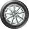 Bridgestone Turanza T001 195/55 R15 85V
