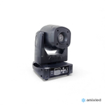 Световой прибор Amixled SPOT 120