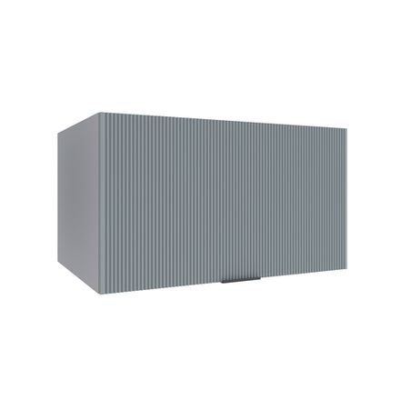 Кухня Модуль ГВПГ 800 Норма Паола Оазис