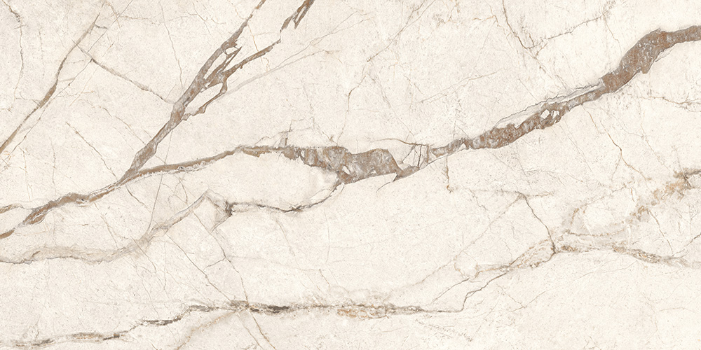 60x120 SilverRoot Слоновая Кость Матовый R10A Ректификат