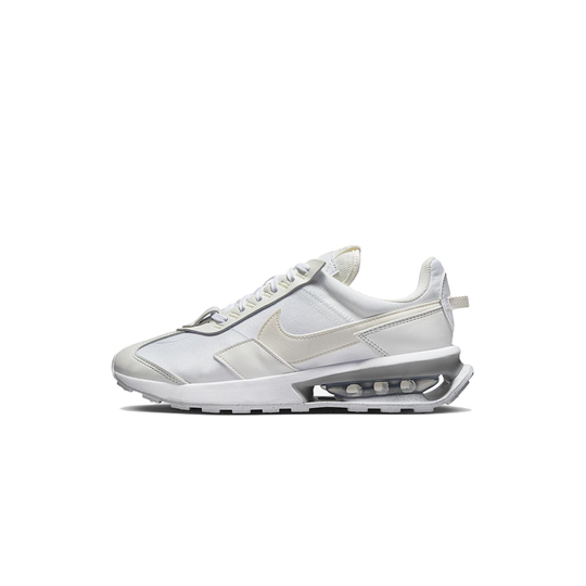 Nike Air Max Pre-Day W "White Phantom"