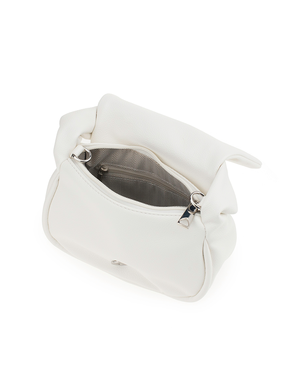 27572/30 Сумка жен., иск. кожа